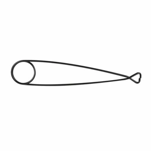 Scheels Outfitters Fishing Pliers Scheels Outfitter Mouth Spreader - Image 6