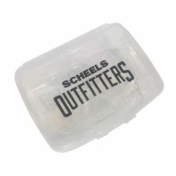 Fly Fishing Tools Scheels Outfitters Snappy Fly Box