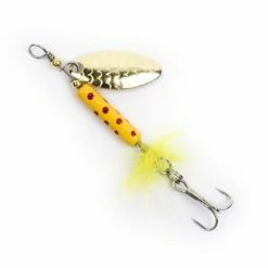 Fishing Spinnerbaits Scheels Outfitters Inline Spinners