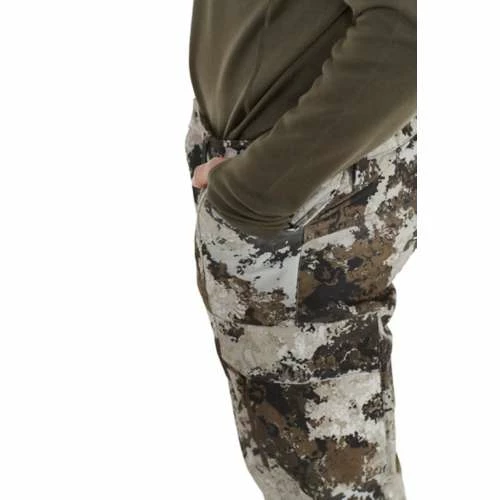 Men's Scheels Outfitters Heavyweight Musselshell Pants - Image 6