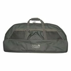 Bow Cases Scheels Outfitters Endeavor Softside Bow Case
