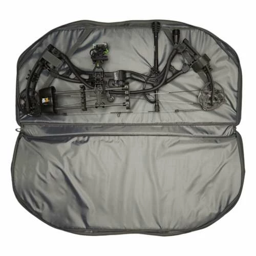Bow Cases Scheels Outfitters Endeavor Softside Bow Case - Image 4