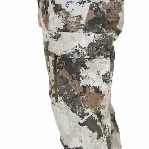 Men's Scheels Outfitters Heavyweight Musselshell Pants - Image 7