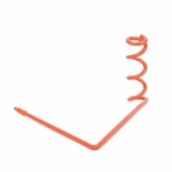 Ice Fishing Rod Holders Scheels Outfitters Large Ice Rod Holder