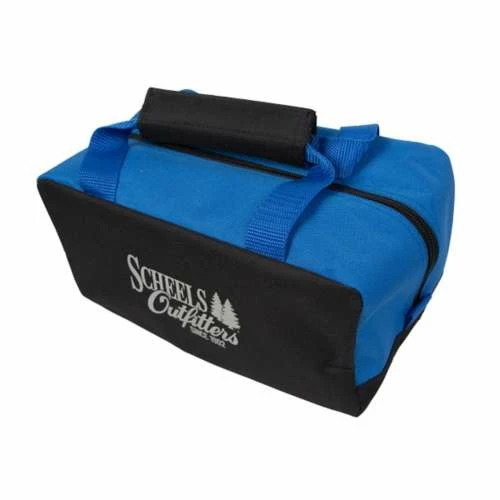 Scheels Outfitters Fishing Tackle Boxes Scheels Outfitter Ice Tackle Bag - Image 3
