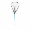 Fishing Nets Scheels Outfitters Power Lock Landing Net