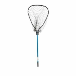 Fishing Nets Scheels Outfitters Power Lock Landing Net