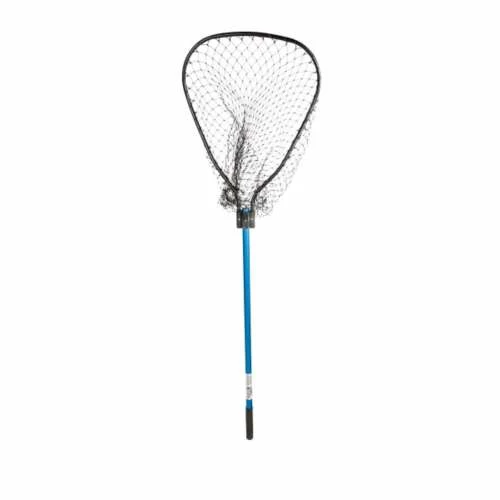 Fishing Nets Scheels Outfitters Power Lock Landing Net