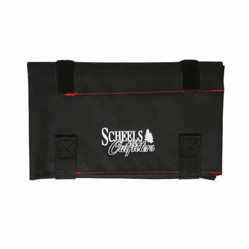 Fishing Rod Cases & Sleeves Scheels Outfitters Bottom Bouncer Pouch - Image 2