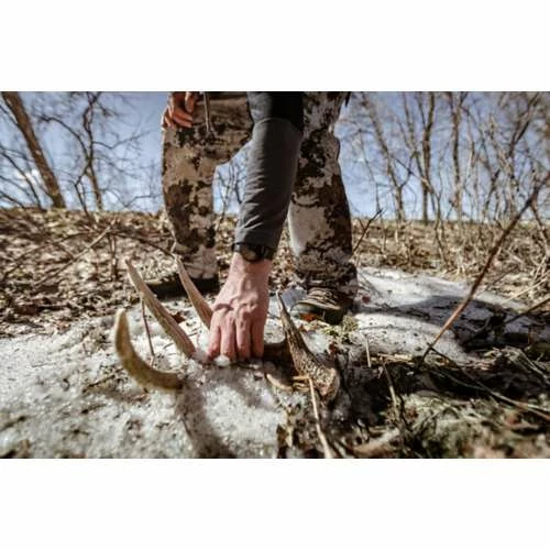 Men's Scheels Outfitters Heavyweight Musselshell Pants - Image 9