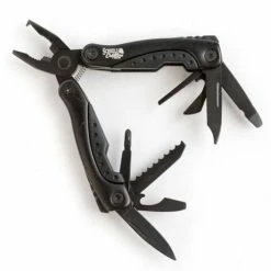 Fishing Pliers Scheels Outfitters Small Multi-Tools With Split Ring Plier