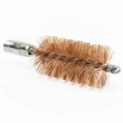 Bore Brushes Scheels Outfitters Phosphor Bronze Shotgun Bore Brush