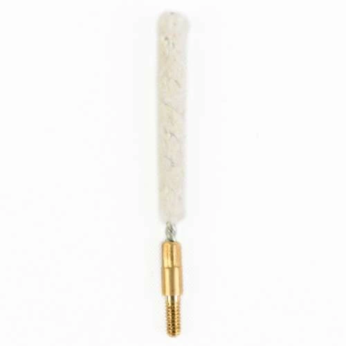 Bore Mops Scheels Outfitters Rifle Bore Mop - Image 2