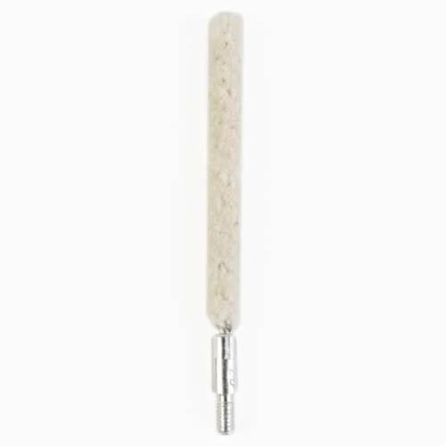 Bore Mops Scheels Outfitters Rifle Bore Mop - Image 3