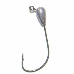 Fishing Jigs Scheels Outfitters Tube Jig