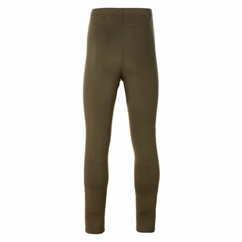 Pants Men's Scheels Outfitters Churchill Merino Bottoms - Image 2