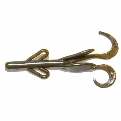 Fishing Soft Baits & Plastics Scheels Outfitters Creature Baits