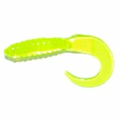 Fishing Soft Baits & Plastics Scheels Outfitters Curly Tail Grub