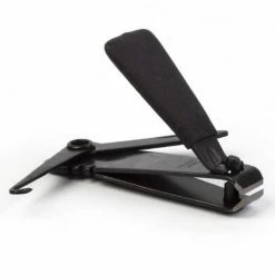 Scheels Outfitters Fishing Scissors & Clippers Scheels Outfitter Line Cutter