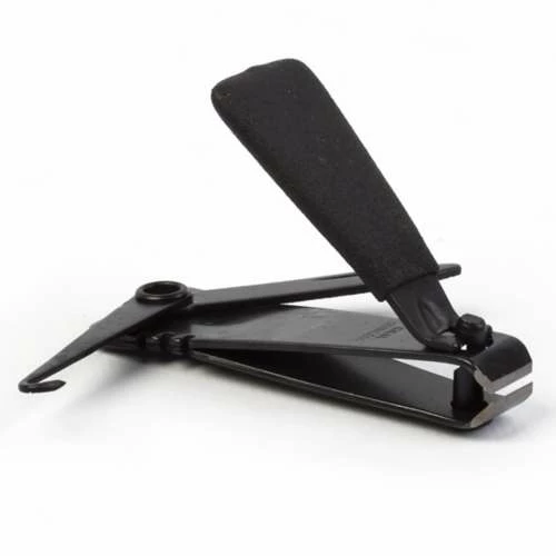 Scheels Outfitters Fishing Scissors & Clippers Scheels Outfitter Line Cutter