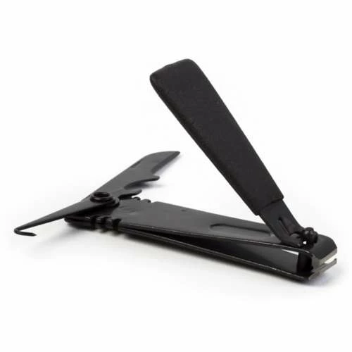 Scheels Outfitters Fishing Scissors & Clippers Scheels Outfitter Line Cutter - Image 3