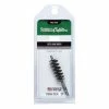 Bore Brushes Scheels Outfitters Stainless Steel Pistol Bore Brush