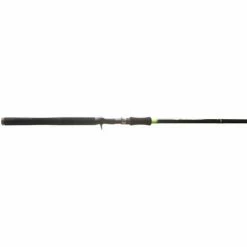 Fishing Casting Rods Scheels Outfitters Crazy Cat Casting Rod