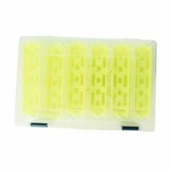 Fishing Rod Cases & Sleeves Scheels Outfitters Snell Holder Kit