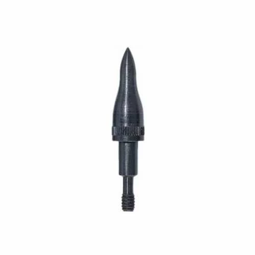 Field Points Scheels Outfitters PDP Bulge Points