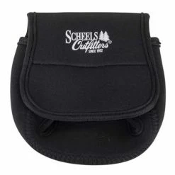 Fishing Rod Cases & Sleeves Scheels Outfitters Spinning Reel Cover