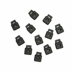 Decoy Accessories Scheels Outfitters Line Depth Adjusters