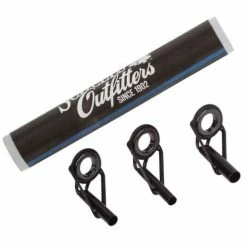 Fishing Accessories Scheels Outfitters Rod Tip Replacement Kit