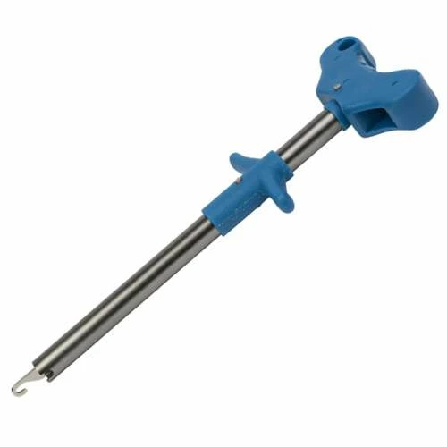 Scheels Outfitters Fishing Pliers Scheels Outfitter Hook Remover - Image 3