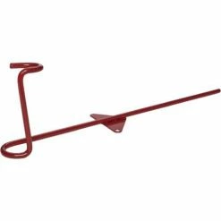 Scheels Outfitters Fishing Rod Holders & Racks Scheels Outfitter Pistol Rod Holder