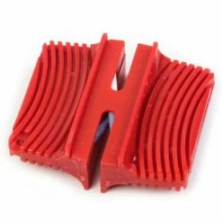 Fish Cleaning Scheels Outfitters 2-Stage Knife Sharpener