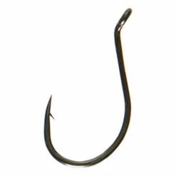 Fishing Hooks Scheels Outfitters Octopus Hooks 10 Pack