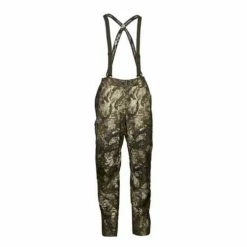 Men's Scheels Outfitters Boundary Pants