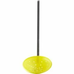 Ice Fishing Tools Scheels Outfitters Big Ice Skimmer