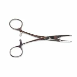 Fishing Scissors & Clippers Scheels Outfitters Forceps With Scissor