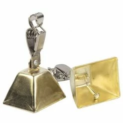 Scheels Outfitters Fishing Accessories Scheels Outfitter Pole Bells 2pk