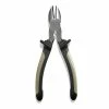 Decoy Accessories Scheels Outfitters Decoy Cord Crimping Plier