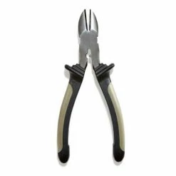 Decoy Accessories Scheels Outfitters Decoy Cord Crimping Plier