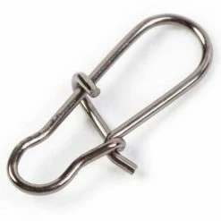 Fishing Snaps Scheels Outfitters Fast-Lock Snap Bulk Pack