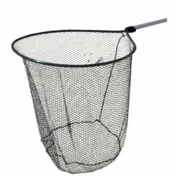 Fishing Nets Scheels Outfitters Landing Net