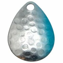 Spinner Rig Components Scheels Outfitters Exclusive Colorado Spin Blades