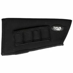 Shotgun Parts Scheels Outfitters Neoprene Shotshell Holder