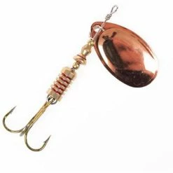 Fishing Spinnerbaits Scheels Outfitters Turbo Spin Jig