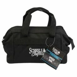Scheels Outfitters Fishing Bait Storage Scheels Outfitter Bait Speed Bag