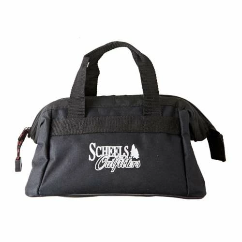 Scheels Outfitters Fishing Bait Storage Scheels Outfitter Bait Speed Bag - Image 4