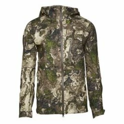Rain Jackets Men's Scheels Outfitters High Level 3L Rain Jacket